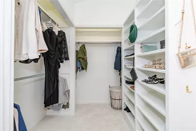 117 Balmoral Drive, Kettering, OH 45429 - Photo 24