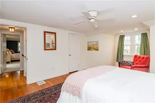 117 Balmoral Dr, Kettering, OH 45429 - Photo 30