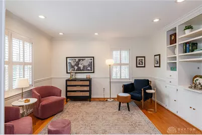 117 Balmoral Drive, Kettering, OH 45429 - Photo 10