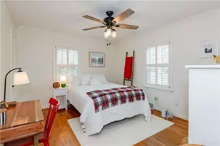 117 Balmoral Dr, Kettering, OH 45429 - Photo 20