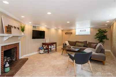 117 Balmoral Drive, Kettering, OH 45429 - Photo 32