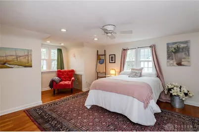 117 Balmoral Drive, Kettering, OH 45429 - Photo 28