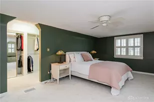 117 Balmoral Dr, Kettering, OH 45429 - Photo 24