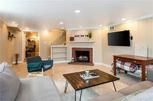 117 Balmoral Dr, Kettering, OH 45429 - Photo 32