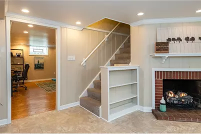 117 Balmoral Drive, Kettering, OH 45429 - Photo 30