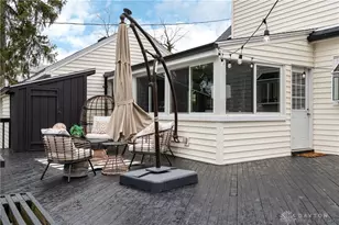 117 Balmoral Dr, Kettering, OH 45429 - Photo 38