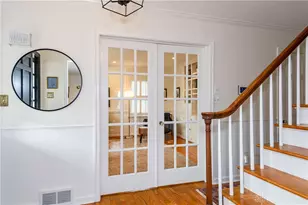 117 Balmoral Dr, Kettering, OH 45429 - Photo 6