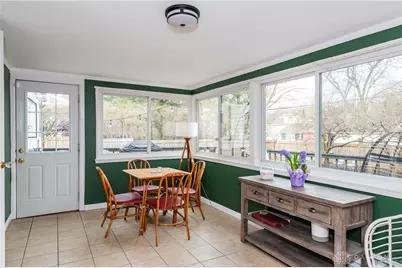 117 Balmoral Drive, Kettering, OH 45429 - Photo 16