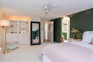 117 Balmoral Dr, Kettering, OH 45429 - Photo 22