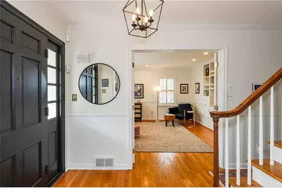 117 Balmoral Drive, Kettering, OH 45429 - Photo 4