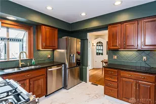 117 Balmoral Dr, Kettering, OH 45429 - Photo 12