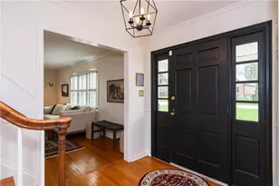 117 Balmoral Dr, Kettering, OH 45429 - Photo 4