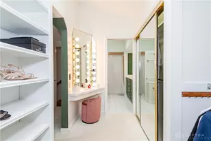 117 Balmoral Dr, Kettering, OH 45429 - Photo 26