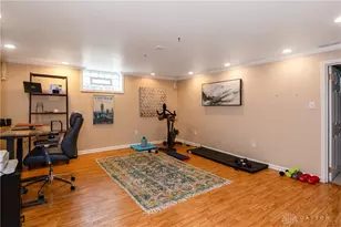 117 Balmoral Dr, Kettering, OH 45429 - Photo 34