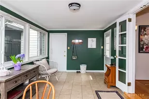 117 Balmoral Dr, Kettering, OH 45429 - Photo 18