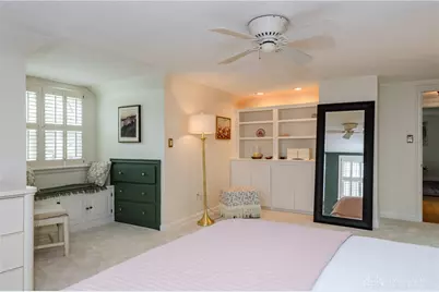 117 Balmoral Drive, Kettering, OH 45429 - Photo 22