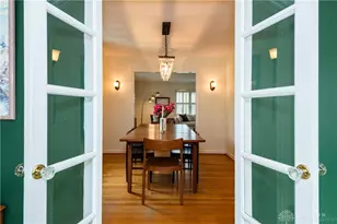 117 Balmoral Dr, Kettering, OH 45429 - Photo 16