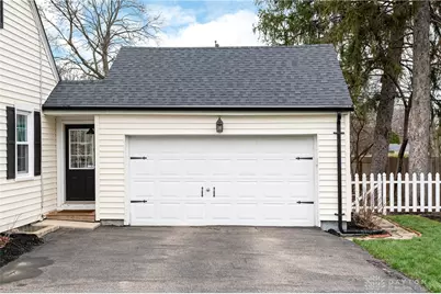 117 Balmoral Drive, Kettering, OH 45429 - Photo 34