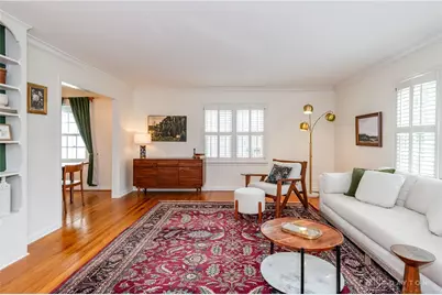 117 Balmoral Drive, Kettering, OH 45429 - Photo 8