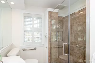 117 Balmoral Drive, Kettering, OH 45429 - Photo 18