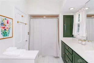 117 Balmoral Dr, Kettering, OH 45429 - Photo 28