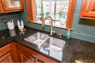 117 Balmoral Drive, Kettering, OH 45429 - Photo 12