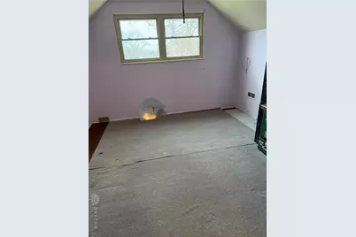 4867 Rittenhouse Drive, Huber Heights, OH 45424 - Photo 2