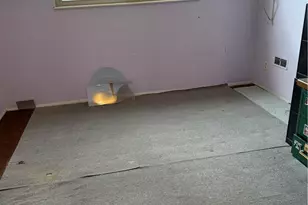 4867 Rittenhouse Dr, Huber Heights, OH 45424 - Photo 2