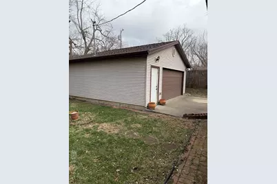 4867 Rittenhouse Drive, Huber Heights, OH 45424 - Photo 14