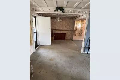 4867 Rittenhouse Drive, Huber Heights, OH 45424 - Photo 8