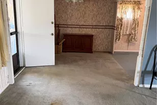 4867 Rittenhouse Dr, Huber Heights, OH 45424 - Photo 8