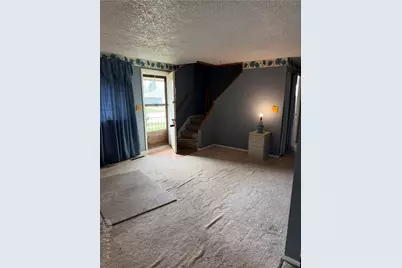 4867 Rittenhouse Drive, Huber Heights, OH 45424 - Photo 6