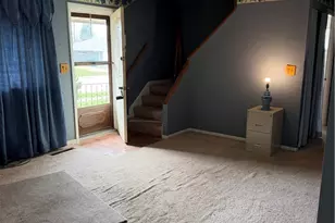 4867 Rittenhouse Dr, Huber Heights, OH 45424 - Photo 6