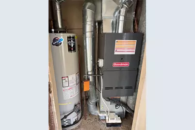 4867 Rittenhouse Drive, Huber Heights, OH 45424 - Photo 12