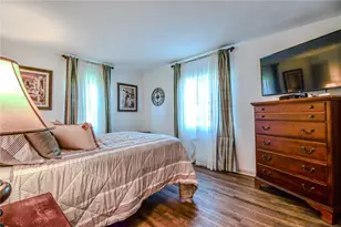 4922 Lindbergh Blvd, West Carrollton, OH 45449 - Photo 14