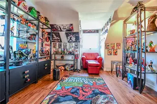 4922 Lindbergh Blvd, West Carrollton, OH 45449 - Photo 24