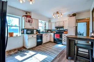 4922 Lindbergh Blvd, West Carrollton, OH 45449 - Photo 10