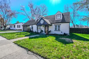 4922 Lindbergh Blvd, West Carrollton, OH 45449 - Photo 4