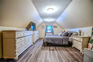 4922 Lindbergh Blvd, West Carrollton, OH 45449 - Photo 28