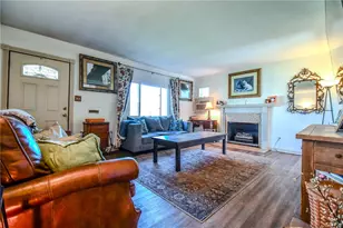 4922 Lindbergh Blvd, West Carrollton, OH 45449 - Photo 8