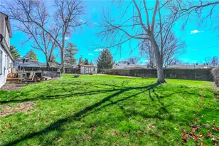 4922 Lindbergh Blvd, West Carrollton, OH 45449 - Photo 32