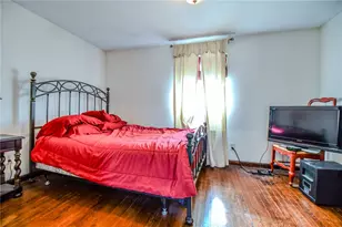 4922 Lindbergh Blvd, West Carrollton, OH 45449 - Photo 26