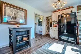 4922 Lindbergh Blvd, West Carrollton, OH 45449 - Photo 12