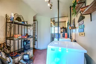 4922 Lindbergh Blvd, West Carrollton, OH 45449 - Photo 20