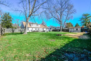 4922 Lindbergh Blvd, West Carrollton, OH 45449 - Photo 34