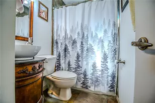 4922 Lindbergh Blvd, West Carrollton, OH 45449 - Photo 16