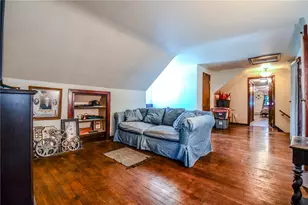 4922 Lindbergh Blvd, West Carrollton, OH 45449 - Photo 22