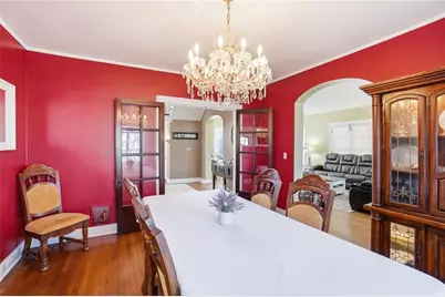 45 W 3rd Street, Franklin, OH 45005 - Photo 18