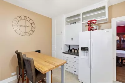 45 W 3rd Street, Franklin, OH 45005 - Photo 22