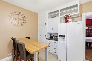 45 W 3rd St, Franklin, OH 45005 - Photo 22